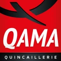 Qama
