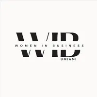 UMiami Women in Business