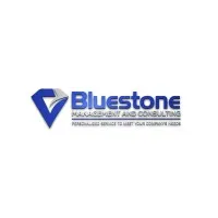 Bluestone Management and Consulting Bluestone Management and Consulting