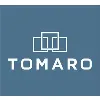 Tomaro Architecture Tomaro Architecture