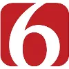 News On 6 News On 6