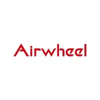 Airwheel Technologies Corporation