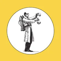 Rocket Science PR Rocket Science PR