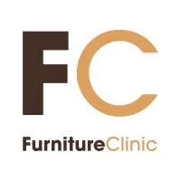 Furniture Clinic email format