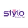 Stylo Shoes