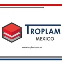 TROPLAM MEXICO, SA DE CV