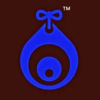 Magical Aura6™️ Magical Aura6™️