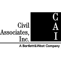 Civil Associates, Inc. Civil Associates, Inc.
