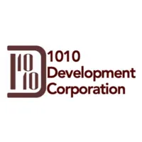 1010 Development Corporation