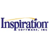 Inspiration Software, Inc.