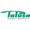 TABLEROS Y PUENTES S.A. TABLEROS Y PUENTES S.A.