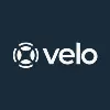 Velo IT Group Velo IT Group