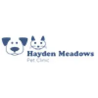 Hayden Meadows Pet Clinic