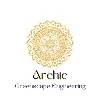 Archic Greenscape Engineering LLP Archic Greenscape Engineering LLP