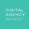 Digital Agency Nordic