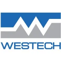 Westech Industrial Ltd