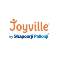 Joyville Homes