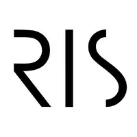 RIS Group