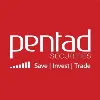 Pentad Securities Pentad Securities
