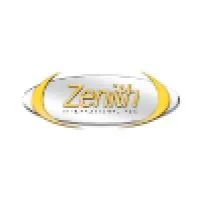 Zenith International Fze