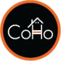 CoHo.in