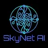 SkyNet AI SkyNet AI