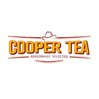 Cooper Tea