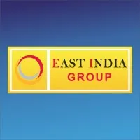 EAST INDIA TECHNOLOGIES PVT. LTD. EAST INDIA TECHNOLOGIES PVT. LTD.