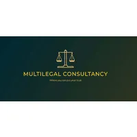 Multilegal Consultancy