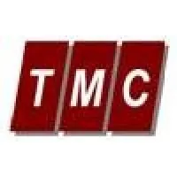 Technical Manufacturing Corp.