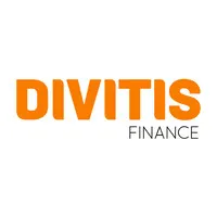 Divitis Finance