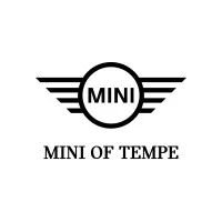 MINI of Tempe