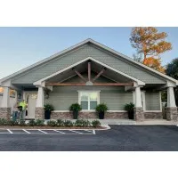 Locklin Insurance Agency Inc Locklin Insurance Agency Inc