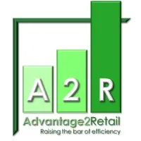 Advantage2Retail, Inc. (A2R)