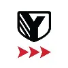 Yakta Yakta