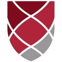 Baim Institute for Clinical Research