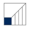 Bergstrom Lighting (Pty) Ltd Bergstrom Lighting (Pty) Ltd