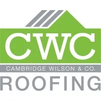 CWC Roofing