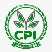 Crop Productivity Increase( CPI)