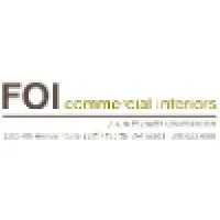 FOI commercial interiors