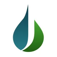 John A. Jurgiel & Associates