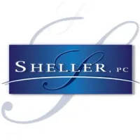 Sheller, P.C. 