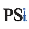 Pathology Service Inc. Pathology Service Inc.