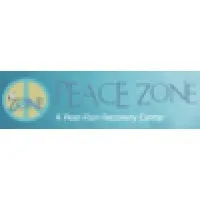 Peace Zone Recovery Center