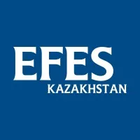 Efes Kazakhstan JSC FE email format