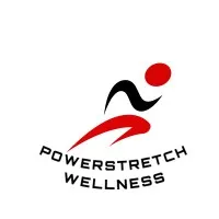 PowerStretch Wellness