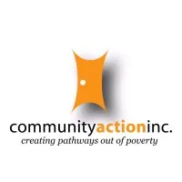 Community Action, Inc. of Rock and Walworth Counties