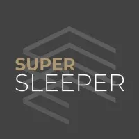 SUPERSLEEPER PTY LTD SUPERSLEEPER PTY LTD