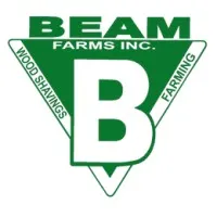 Beam Farms