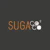 sugacocoproduct sugacocoproduct